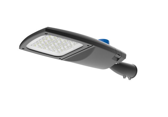 100w Les Street Light für energie- und umweltfreundliche Beleuchtung