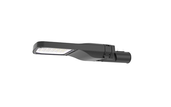 130lm/W 6500K Außenbeleuchtung 30 Watt IP66