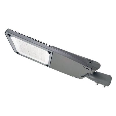IP65 SMD Lichtquelle Außenstraßenleuchten 30W 150W 300W