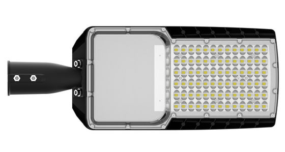 30W-320W LED-Straßenleuchte 3500K Lichtquelle