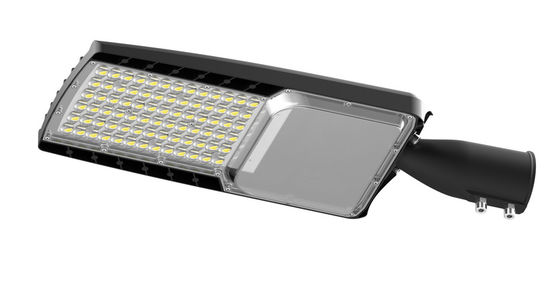 Außenleuchte mit LED-Straßenleuchte mit langer Lebensdauer 3000LM-20000LM