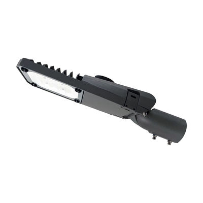 IP66 Lora Sensor Wasserdichte Ledlampe für industrielle Anwendungen