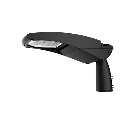 AC85-265V Eingangsspannung IP66 Lora Sensor Wasserdichte Ledlampe für Parkplatzbeleuchtung
