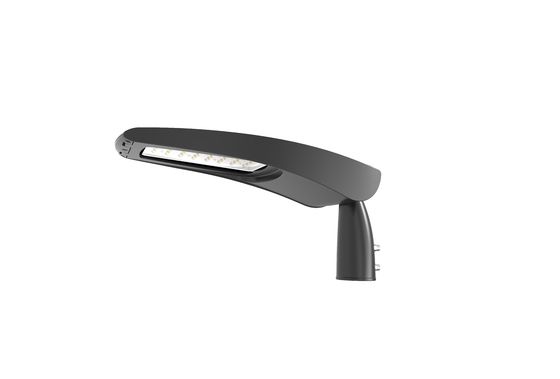 30W 50W 80W 100W 150W 200W Aluminium-Led-Straßenleuchte Industrie
