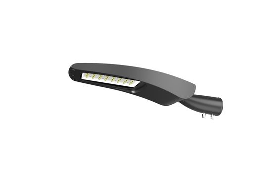 30W 50W 80W 100W 150W 200W Aluminium Led Straßenlicht Industrielicht 5 Jahre Garantie ENEC CE TUV