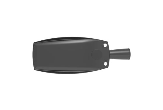 Energieeinsparende Straßenleuchte mit Leuchtstoff 30W 140Im/w 5000K 3030 led