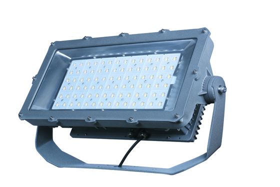 Hochmastlampe IK08 Led-Stadionflutleuchte