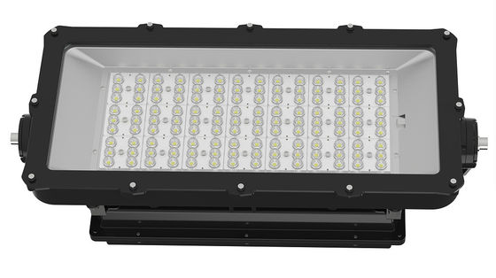 Stromversorgung von Philips Osram Tridonic Meanwell Sosen LED High Bay Lichter Aluminium gehärtetes Glas