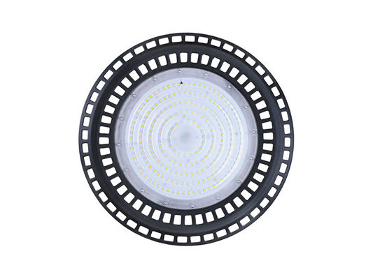 CREE Chip LED-Lampen mit Aluminium und gehärtetem Glas Nennspannung 220V