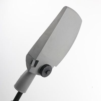 120° Strahlwinkel CRI 80 Led-Straßenlicht Gehäuse Vielseitig Nachhaltig