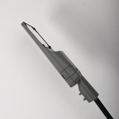 Wohnviertel LED-Leuchte Gehäuse 30W 150W 300W Gartenstraßenlicht
