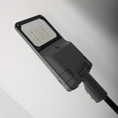 3000K-6000K Außenstraßenbeleuchtung 130-190lm/W Wirkungsgrad 30W-300W