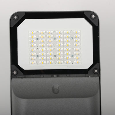 6000K 30W 150W 300W Straßenlampe für den Garten