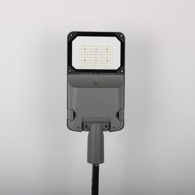 IP65 CRI 70 LED-Straßenbeleuchtung 30W 150W 300W Vielseitig