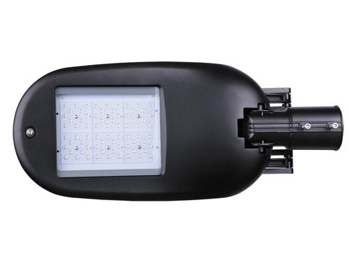 30W 50W 80W 100W 200W 300W Led Straßenlicht Ersatz 3030 Lumileds 5050 Osram Hohe Effizienz