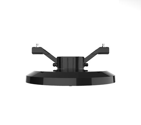 IP66 30w 40w 50w 60w 70w 80w 100w LED Gartenleuchte