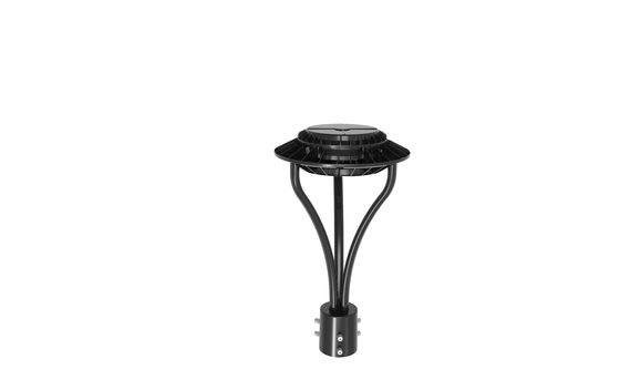 30W 40W 50W 60W 80W Outdoor Led Gartenleuchten Beleuchtungsanlagen Klassische Led Straßenbeleuchtung