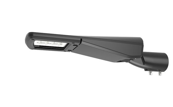 IP66 Wasserdichte Außenlampen 5 Jahre Garantie 3500K 4000k