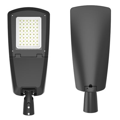 IP66 120lm/W 3000k 40w Led-Straßenleuchte
