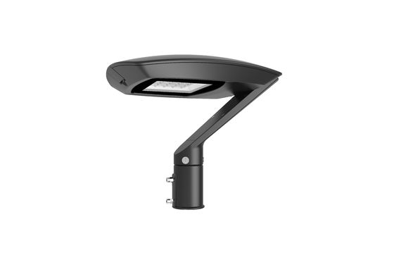 Außen Led Gartenleuchten 50W Stadtbeleuchtung CE-Zulassung Anpassungsfähige Außenbeleuchtung
