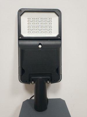 LED SMD Lichtquelle Outdoor LED Straßenlaternen Helle Energie- Beleuchtung