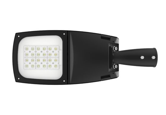 130lm/W 6500k Wasserdichtes Led-Straßenlicht 30W 50W 80W 100W 120W 200W 320W