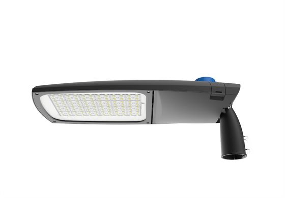 180lm/w 320W Led Straßenlicht Wohnungsbau Autobahn Straßen Parkplatz Wohngebiete 5 Jahre Garantie 3030 led 5050led
