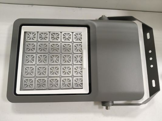 Leistungsstarker 200W LED Flutlichtstrahler für professionelle Industrie und Gewerbe