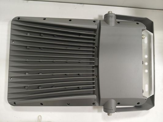 AC100-240V 30 Watt Hochdruck-Natriumflutlicht IP65 Wasserdicht 220V 436*301*62mm für Baustellen