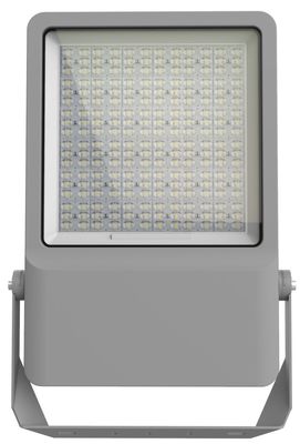 4000K Suchscheinwerfer 500W Marine Flutlichter mit LED-Beleuchtung und 120° Abstrahlwinkel bei AC100-240V