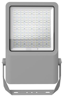 150W 200W LED Flutlichtstrahler Schwerindustrie für Kühlhaus Lagerhalle Werkstatt