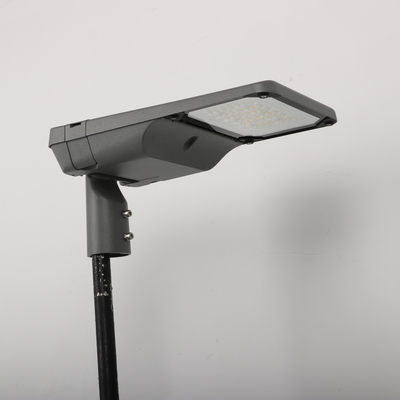 AC85-265V Eingangsspannung LED SMD-Straßenbeleuchtung für kommunale Projekte