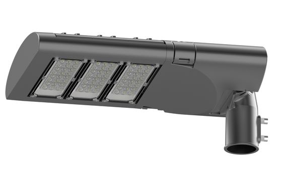 200W Außen-Aluminium-Led-Straßenbeleuchtung Straßenleuchte 3030 led oder 5050 led