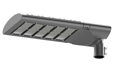 300W LED-Straßenbeleuchtung 3030 5050 Modul IP66