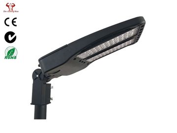 ZHSL-17B-150 150W LED Straßen-Leuchte-leere Aluminiumwohnung