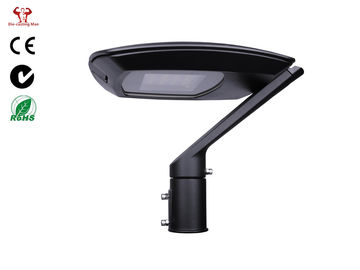 Ip65 IK08 städtisches geführtes beleuchtendes ALUMINIUMZHUB-02-50 50000h führte Lebenszeit
