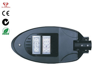 Wasserbeständigkeit führte Modul-leere Wohnung der Straßenlaterne-Einschließungs-Frequenz-50/60Hz
