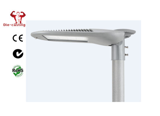 helle Wohnung 60W 100W 150W im Freien, Aluminiumflut-Licht Unterkunftmorden-Entwurf