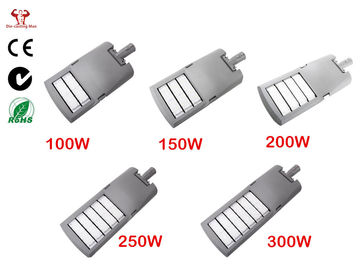 Wasserdichtes Modul der Straßenlaterne-120lm/W im Freien
