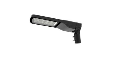Lampen-leuchtende Leistungsfähigkeit der Park-/des Quadrat-LED Straßen-Leuchte-IP66 130lm/W