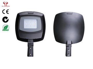 Mehrfunktionales LED-Straßenlaterne im Freien für Garten, Mainway Roda und hängenden Bereich