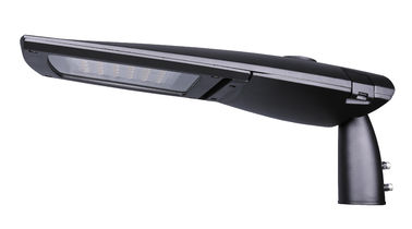 IP66 145lm/W LED Lebenszeit der Straßenlaterne-Fahrbahn-Beleuchtungs-Befestigungs-5000h im Freien