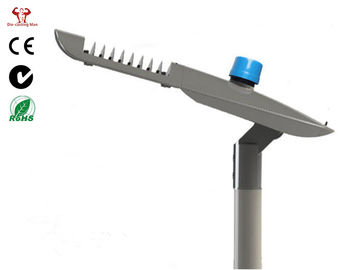 Lumen 130lm/W LED Dimmable hohe PFEILER SMD helle Aluminiumwohnung