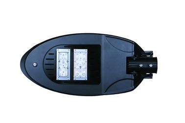 Modul-Linse AC85V 50w 100w führte Straßenlaterne
