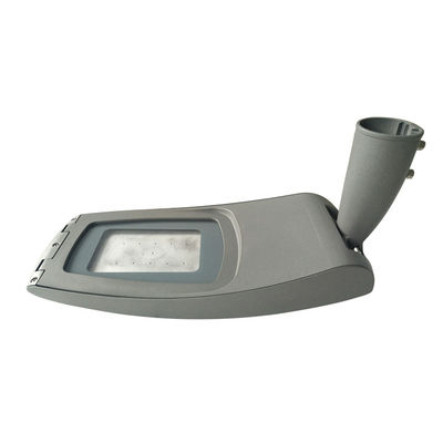 Aluminium-SMD 50W LED Straßen-Leuchten des Druckguss-