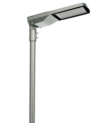 150-W-WLAN-Lichtkamerastangen für Outdoor-Smart-City-Druckguss-Aluminium-Adapterleuchte
