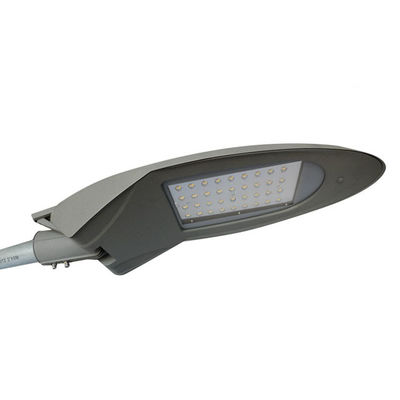 Hohe Lumen LED Straßenlaterne im Freien