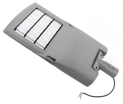 Straßenlaterne-Modul 150w LED mit 5 Maßen
