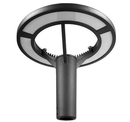 Städtische geführte Lichter der Runden-30w 50w 60w 50000h