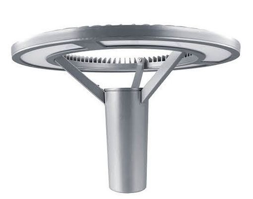 Gartenbeleuchtungsausrüstungen im Freien CRI70 IP65 Aluminium 120 städtisches geführtes rohs Beleuchtung des Grads